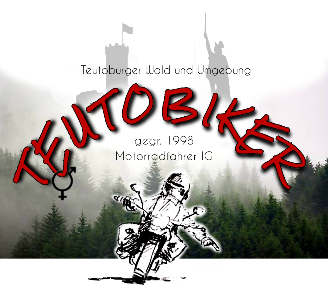 logoGroß